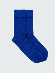 Original Sock