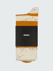 Original Striped Sock