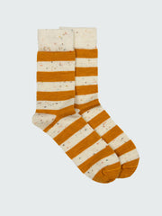 Original Striped Sock