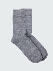 Original Sock