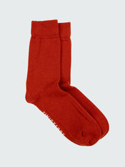 Classic Wool Sock