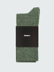 Original Sock