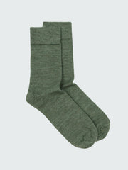 Original Sock