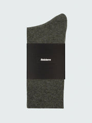 Classic Wool Sock