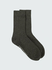 Classic Wool Sock