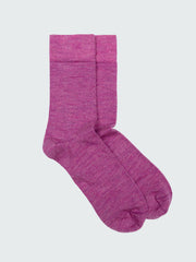 Original Sock