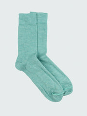 Original Sock