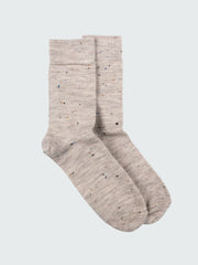 Original Sock