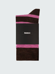 Original Sock