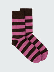Original Sock