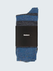 Original Striped Sock