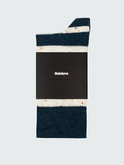 Original Sock
