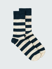 Original Sock