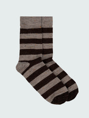 Original Sock