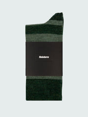 Original Sock