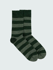 Original Sock