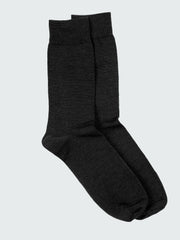 Classic Wool Sock