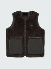 Men's Orsik Fleece Vest