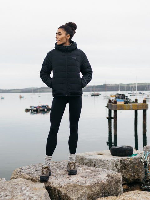 Finisterre Women's Sale  Up to 50% Off – Page 3