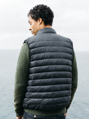 Men's Nimbus Insulated Vest