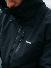 Men's Stormbird Waterproof Jacket