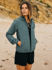 Leggings & Base Layers : Finisterre Outlets  Finisterre Canada, Welcome to  buy Finisterre shorts!