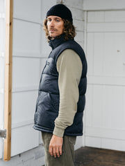 Men's Stratos Modular Jacket