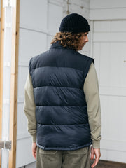 Men's Stratos Modular Jacket