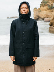 Women's Litus Waterproof Jacket