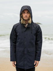 Men's Litus Waterproof Jacket