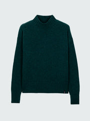 Women's Penrose Knit Jumper