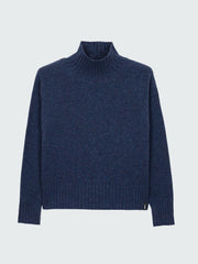 Women's Penrose Knit Jumper