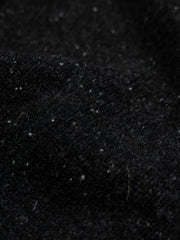Women's Penrose Knit Jumper