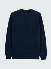 Men's Polperro Spring Jumper