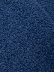 Men's Portell Wool Fleece Gilet