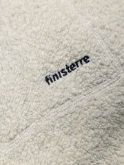 Men's Portell Wool Fleece Jacket