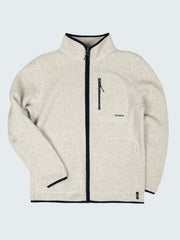 Men's Portell Wool Fleece Jacket