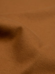 Women's Powes Ribbed Long Sleeve T-Shirt