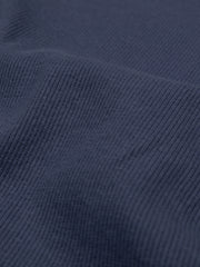 Women's Powes Ribbed T-Shirt