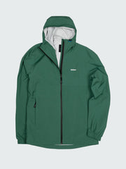 Men's Rainbird Waterproof Jacket