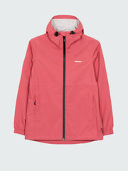 Women's Rainbird Waterproof Jacket