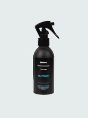 Storm Footwear Proof 150ml