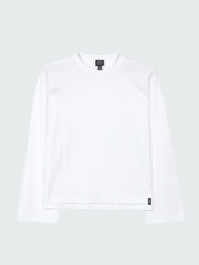 Women's Meskel Long Sleeve T-Shirt