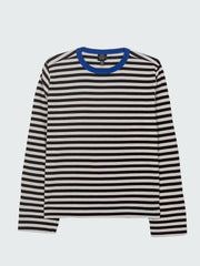 Women's Meskel Long Sleeve T-Shirt