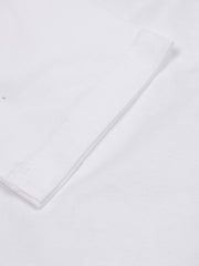 Women's Meskel Long Sleeve T-Shirt