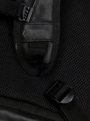 Bag Replacement Clip/Buckle Repair