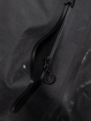Bag Zip Slider Replacement Repair