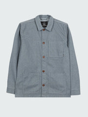 Men's Resurge Denim Jacket