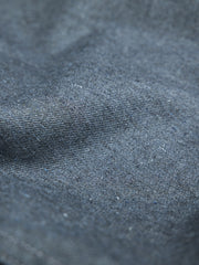 Men's Resurge Denim Jacket