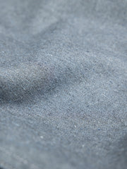 Men's Resurge Denim Jacket